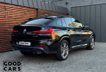 BMW X4 20d - 6