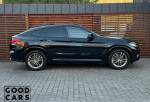 BMW X4 20d - 7