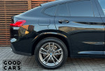BMW X4 20d - 13