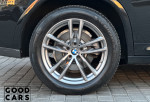 BMW X4 20d - 14