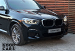 BMW X4 20d - 15