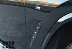 BMW X4 20d - 16