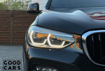 BMW X4 20d - 9