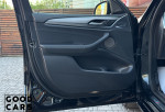 BMW X4 20d - 20