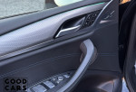 BMW X4 20d - 21