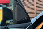 BMW X4 20d - 22