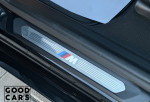 BMW X4 20d - 24