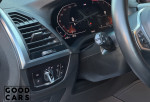 BMW X4 20d - 23