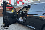 BMW X4 20d - 25