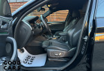 BMW X4 20d - 26