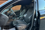 BMW X4 20d - 27