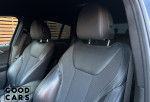 BMW X4 20d - 28