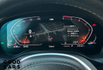 BMW X4 20d - 38