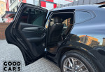 BMW X4 20d - 30