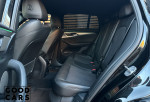 BMW X4 20d - 31