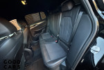 BMW X4 20d - 32