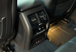 BMW X4 20d - 33