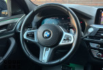 BMW X4 20d - 34
