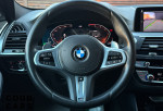 BMW X4 20d - 35