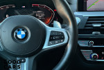 BMW X4 20d - 37