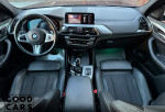 BMW X4 20d - 39