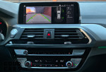 BMW X4 20d - 40