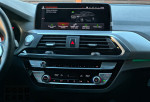 BMW X4 20d - 41