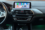 BMW X4 20d - 42