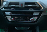 BMW X4 20d - 43