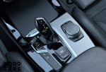 BMW X4 20d - 44