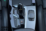 BMW X4 20d - 45