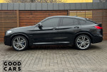 BMW X4 M40i - 3