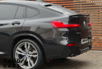 BMW X4 M40i - 16
