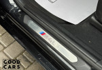 BMW X4 M40i - 21