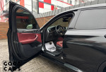 BMW X4 M40i - 22