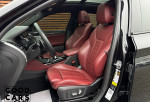 BMW X4 M40i - 24