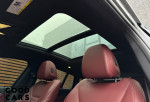 BMW X4 M40i - 25