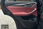 BMW X4 M40i - 26