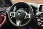 BMW X4 M40i - 31