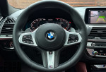 BMW X4 M40i - 32