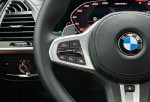 BMW X4 M40i - 33