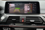 BMW X4 M40i - 38