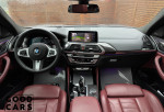 BMW X4 M40i - 36
