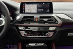 BMW X4 M40i - 37