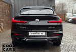 BMW X4 M40i - 5