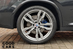 BMW X4 M40i - 14