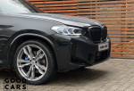 BMW X4 M40i - 15