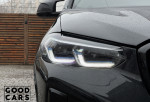 BMW X4 M40i - 9
