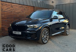 BMW X5 - 2