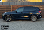 BMW X5 - 3
